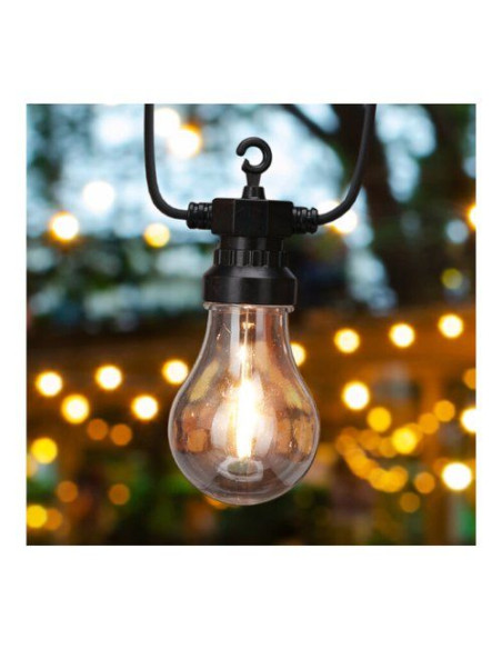 Catena luminosa Koopman LE2200220