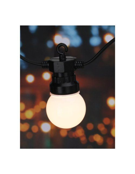 Catena luminosa Koopman LE2200300