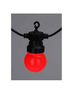 Catena luminosa Koopman LE2200310