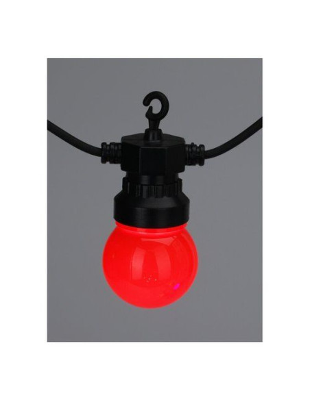 Catena luminosa Koopman LE2200310