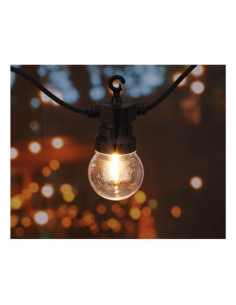 Catena luminosa Koopman LE2200120