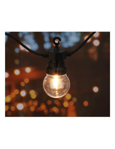 Catena luminosa Koopman LE2200120