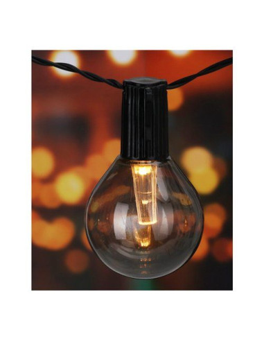 Catena luminosa Koopman AF5600120