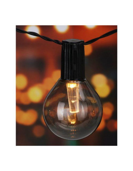 Catena luminosa Koopman AF5600120