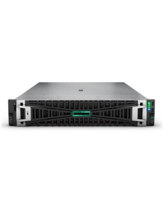 SERVER HPE DL380 4516Y 64GB 480GB*2 G11 408I-O 8SFF 1KW*2 SMARTCHOICE