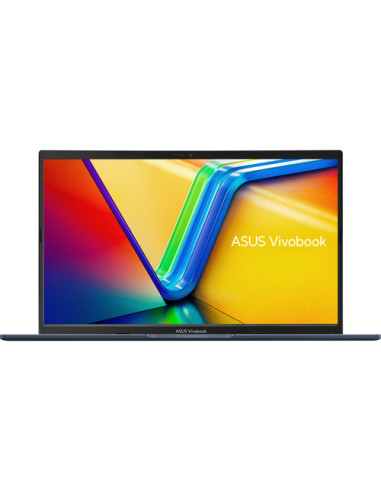 ASUS Vivobook 15 F1502VA-BQ1094W Intel® Core™ i5 i5-13420H Computer portatile 39,6 cm (15.6") Full HD 16 GB DDR4-SDRAM 512 GB