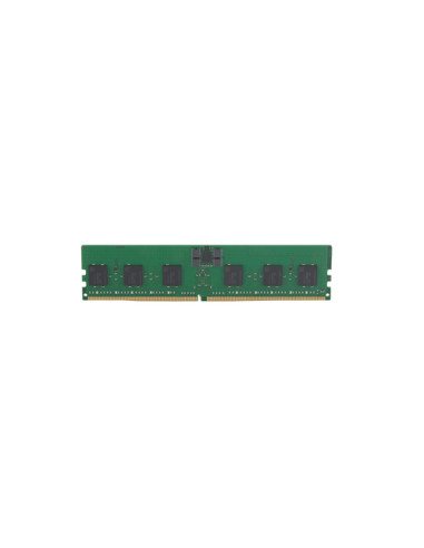 HP 16GB DDR5 4800 ECC Memory