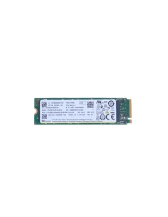 HP Unità SSD PCIe-4x4 da 2 TB