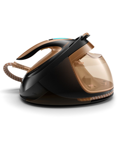 Philips PerfectCare Elite Plus GC9682/80 Ferro da stiro con caldaia