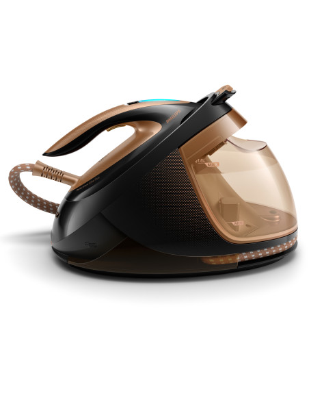 Philips PerfectCare Elite Plus GC9682/80 Ferro da stiro con caldaia