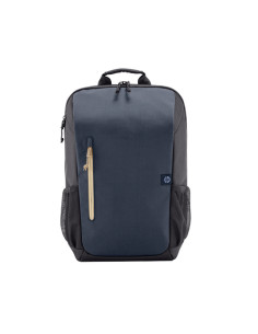 HP Zaino per laptop Travel 15.6 Blue Night da 18 litri