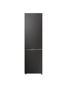 Candy Fresco CNCQ2T620EB Libera installazione 409 L Nero