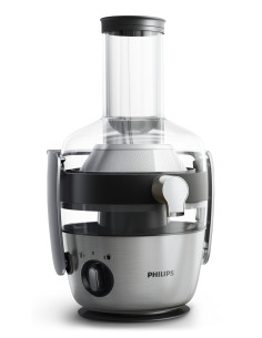 Philips Avance Collection HR1921/20 Centrifuga con FiberBoost