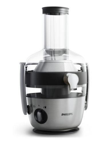Philips Avance Collection HR1921/20 Centrifuga con FiberBoost