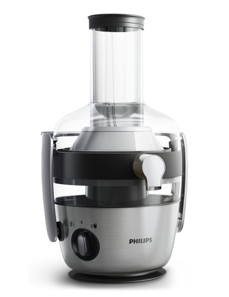 Philips Avance Collection HR1921/20 Centrifuga con FiberBoost