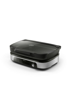 Philips Grill da tavolo