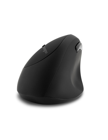 Kensington Mouse wireless Pro Fit Ergo per mancini
