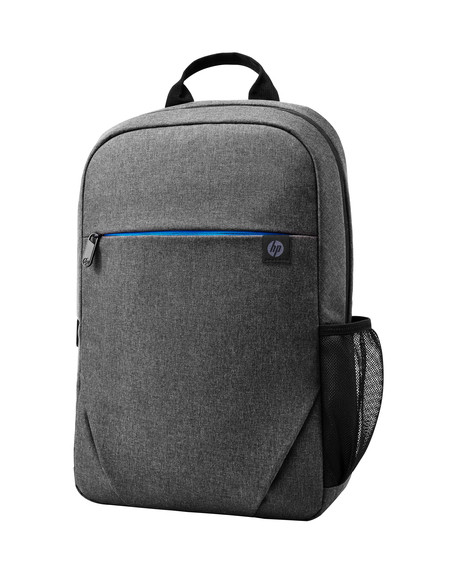HP Zaino Prelude da 15,6"