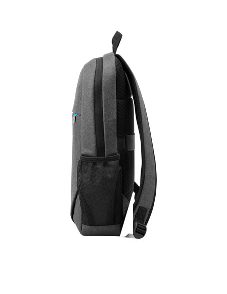 HP Zaino Prelude da 15,6"