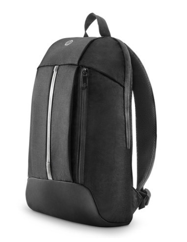 HP Zaino Prelude da 15,6"