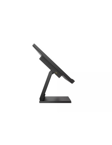 Philips 242B1TC/00 Monitor PC 60,5 cm (23.8") 1920 x 1080 Pixel Full HD LED Touch screen Nero