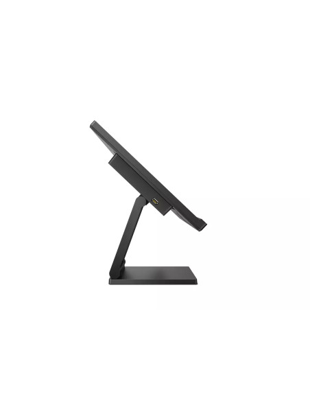 Philips 242B1TC/00 Monitor PC 60,5 cm (23.8") 1920 x 1080 Pixel Full HD LED Touch screen Nero