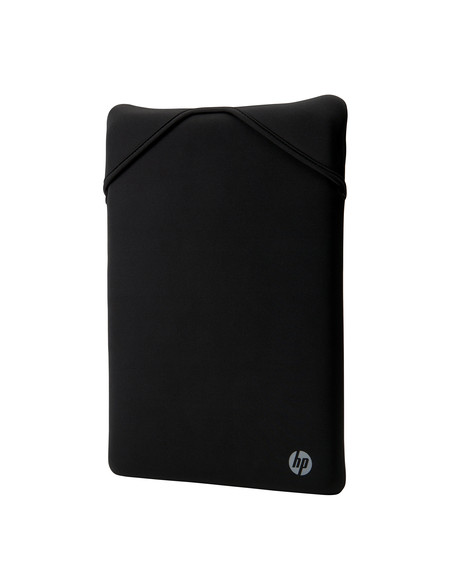 HP Custodia Reversible Protective 15,6'' Geo Laptop Sleeve