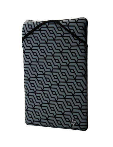 HP Custodia Reversible Protective 15,6'' Geo Laptop Sleeve