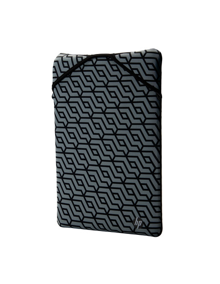 HP Custodia Reversible Protective 15,6'' Geo Laptop Sleeve