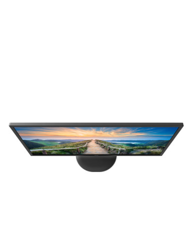 AOC V4 Q32V4 Monitor PC 80 cm (31.5") 2560 x 1440 Pixel 2K Ultra HD LED Nero