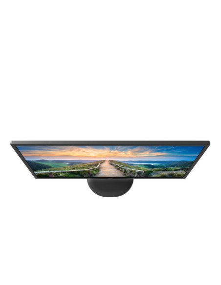 AOC V4 Q32V4 Monitor PC 80 cm (31.5") 2560 x 1440 Pixel 2K Ultra HD LED Nero