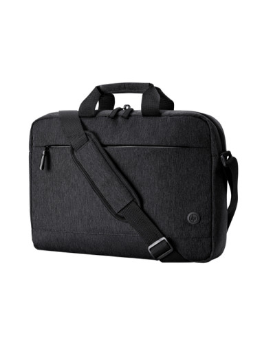HP Borsa Prelude Pro 17,3" Laptop Bag