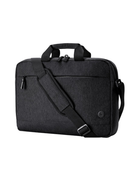 HP Borsa Prelude Pro 17,3" Laptop Bag