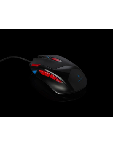 SureFire Eagle Claw Gaming Mouse