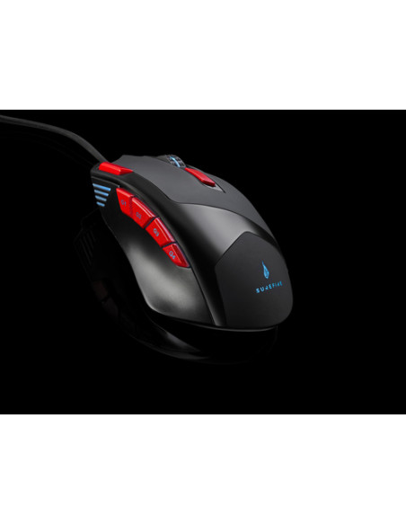 SureFire Eagle Claw Gaming Mouse