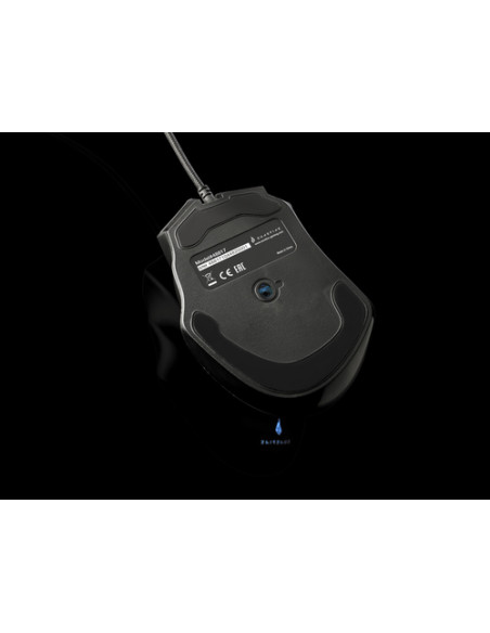 SureFire Eagle Claw Gaming Mouse