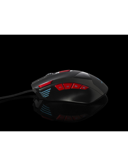 SureFire Eagle Claw Gaming Mouse