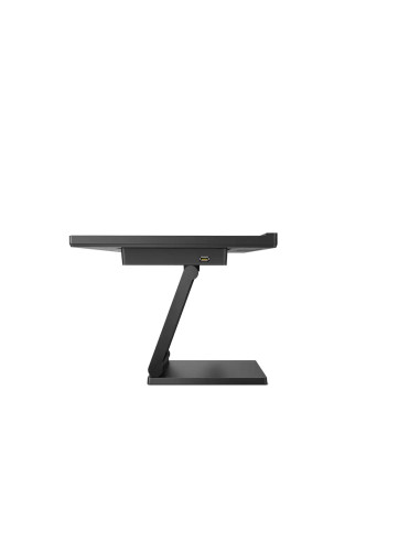 Philips B Line 222B1TC/00 Monitor PC 54,6 cm (21.5") 1920 x 1080 Pixel Full HD LED Touch screen Nero