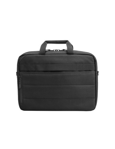 HP Borsa per notebook Renew Business da 15,6"