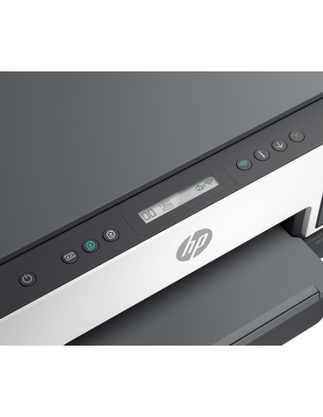 HP Smart Tank 7005 Wireless All-in-One Colore Stampante, Stampa fronte/retro fotocopiatrice, scanner