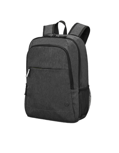 HP Zaino Prelude Pro da 15,6''