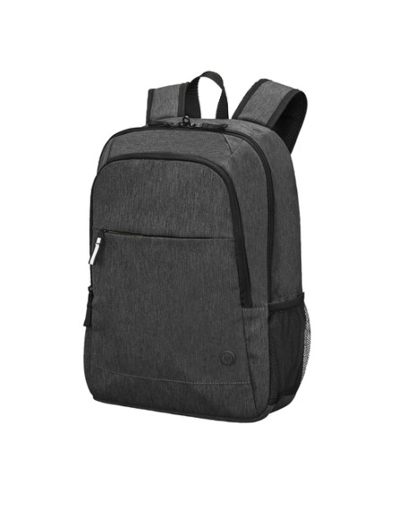 HP Zaino Prelude Pro da 15,6''