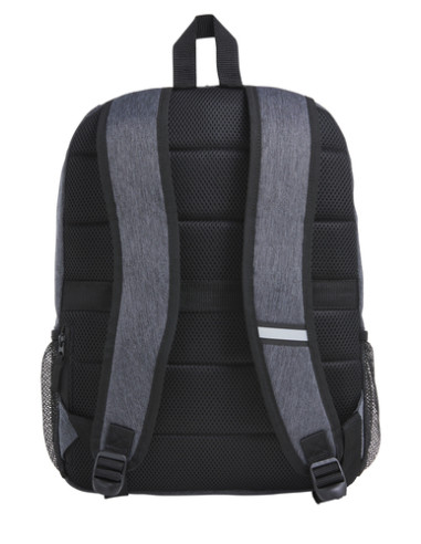 HP Zaino Prelude Pro da 15,6''