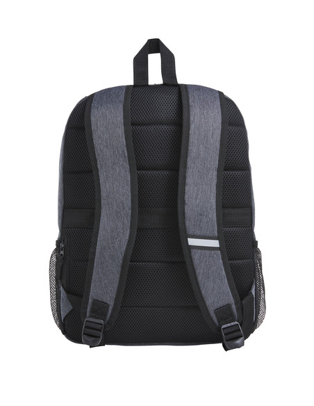 HP Zaino Prelude Pro da 15,6''