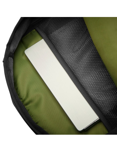 HP Zaino Prelude Pro da 15,6''