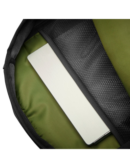 HP Zaino Prelude Pro da 15,6''