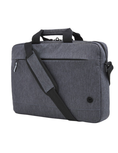 HP Prelude Pro 15.6-inch Laptop Bag