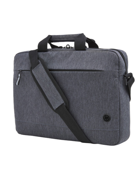 HP Prelude Pro 15.6-inch Laptop Bag