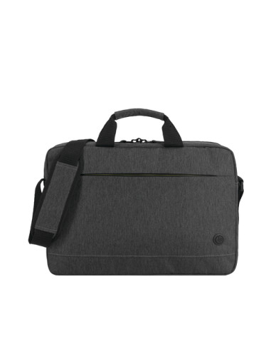 HP Prelude Pro 15.6-inch Laptop Bag