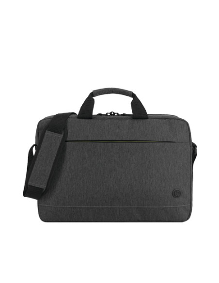 HP Prelude Pro 15.6-inch Laptop Bag